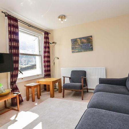 Fellside View Ambleside Exterior foto
