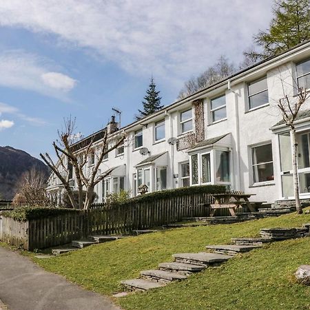Fellside View Ambleside Exterior foto