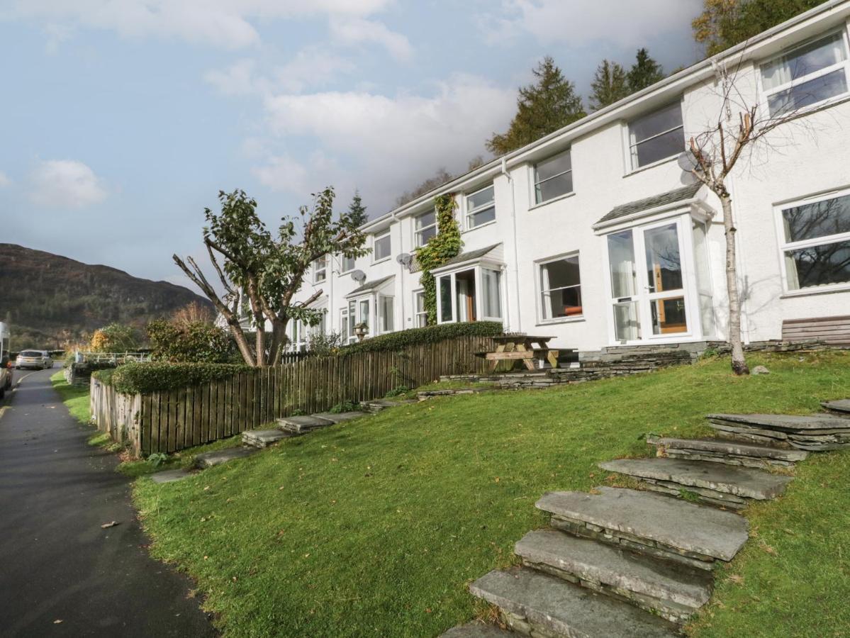 Fellside View Ambleside Exterior foto