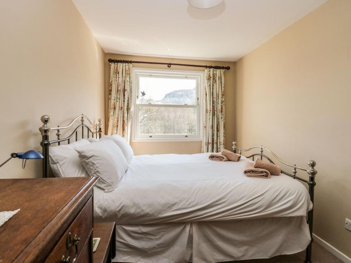 Fellside View Ambleside Exterior foto