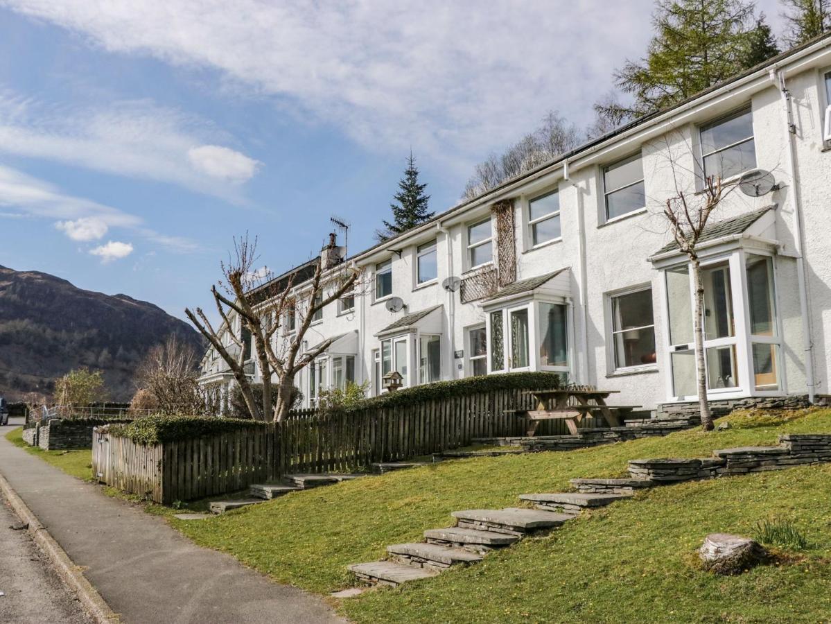 Fellside View Ambleside Exterior foto