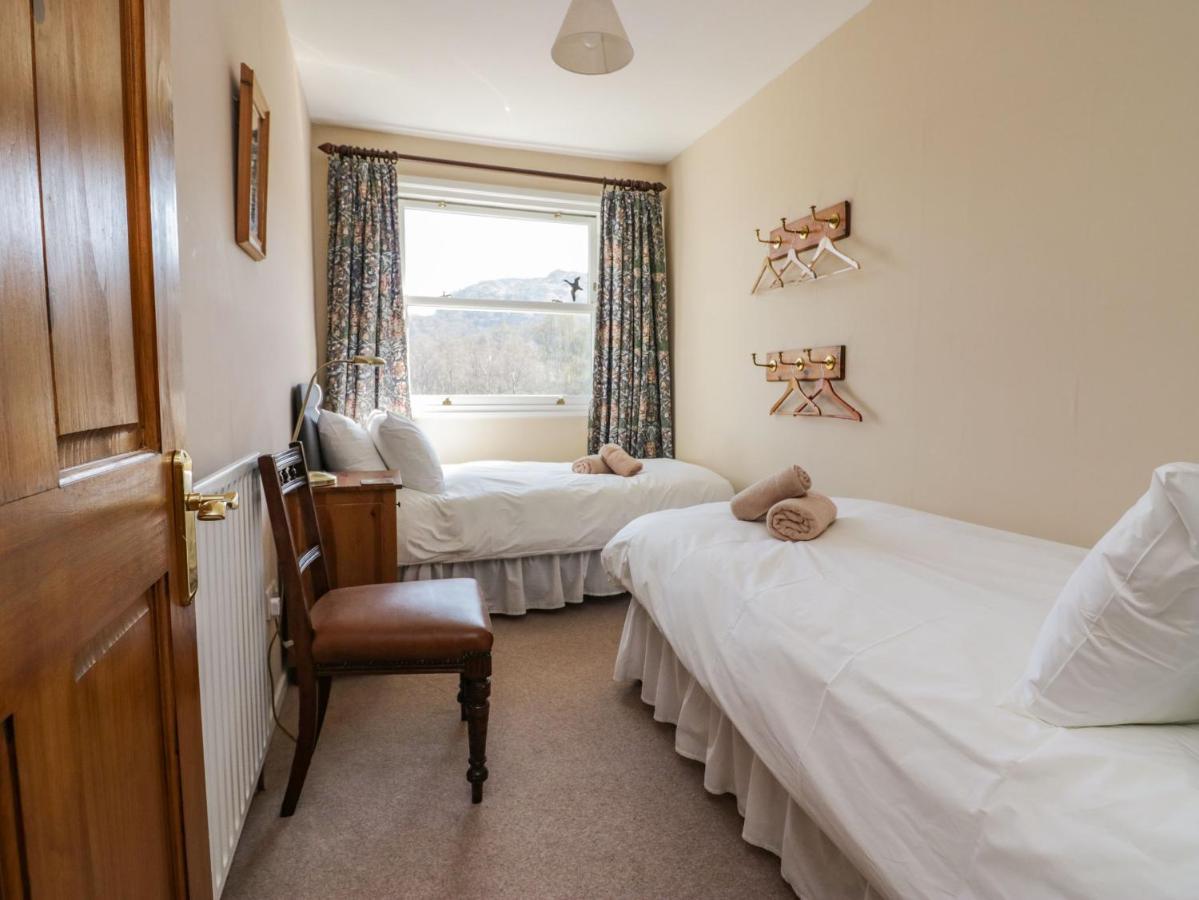 Fellside View Ambleside Exterior foto