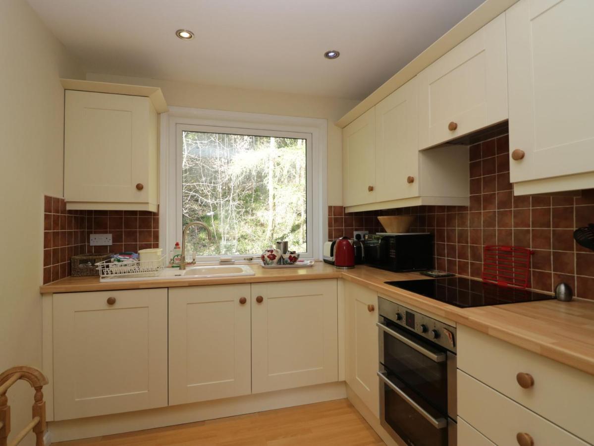 Fellside View Ambleside Exterior foto